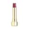 Too Faced Too Femme Heart Core Lipstick - Too Femme (2.8g)