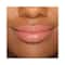 Too Faced Cocoa Bold Em-Power Cream Lipstick - Buttercream (3.3g)