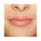 Too Faced Cocoa Bold Em-Power Cream Lipstick - Buttercream (3.3g)