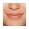Too Faced Cocoa Bold Em-Power Cream Lipstick - Buttercream (3.3g)