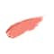 Too Faced Cocoa Bold Em-Power Cream Lipstick - Buttercream (3.3g)