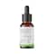 Aravi Organic Tea Tree Essential Oil (15ml)