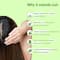 Aravi Organic Tea Tree Essential Oil (15ml)