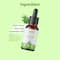 Aravi Organic Tea Tree Essential Oil (15ml)