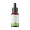 Aravi Organic Tea Tree Essential Oil (15ml)
