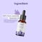 Aravi Organic Lavender Essential Oil (15ml)