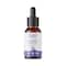 Aravi Organic Lavender Essential Oil (15ml)