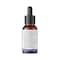 Aravi Organic Lavender Essential Oil (15ml)