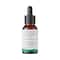 Aravi Organic Rosemary Essential Oil (15ml)