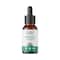 Aravi Organic Rosemary Essential Oil (15ml)