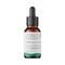 Aravi Organic Rosemary Essential Oil (30ml)