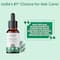 Aravi Organic Rosemary Essential Oil (30ml)