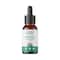 Aravi Organic Rosemary Essential Oil (30ml)