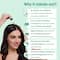 Aravi Organic Rosemary Essential Oil (30ml)