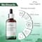 Aravi Organic Nilgiri Eucalyptus Essential Oil (15ml)