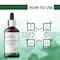 Aravi Organic Nilgiri Eucalyptus Essential Oil (15ml)