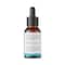 Aravi Organic Peppermint Essential Oil (15ml)