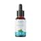 Aravi Organic Peppermint Essential Oil (15ml)