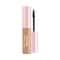 Too Faced Brow Wig Eyebrow Gel - Soft Black (5.5ml)