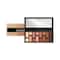 Too Faced Born This Way Eye Shadow Palette - Multi-Color (12g)