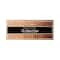 Too Faced Born This Way Eye Shadow Palette - Multi-Color (12g)