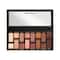 Too Faced Born This Way Eye Shadow Palette - Multi-Color (12g)