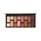 Too Faced Born This Way Eye Shadow Palette - Multi-Color (12g)