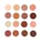 Too Faced Born This Way Eye Shadow Palette - Multi-Color (12g)
