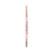 Too Faced Super Fine Brow Detailer - Taupe (0.08g)