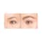 Too Faced Super Fine Brow Detailer - Taupe (0.08g)