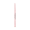 Too Faced Super Fine Brow Detailer - Taupe (0.08g)