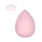 Beautiliss Professional Beauty Blender Makeup Puff Sponge - (2Pcs)