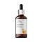 Aravi Organic Pure Vitamin E Face Oil (30ml)