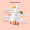 Aravi Organic Vitamin C Face Serum (30ml)