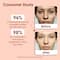 Aravi Organic Vitamin C Face Serum (30ml)