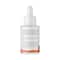 Aravi Organic Vitamin C Face Serum (30ml)
