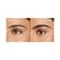 Too Faced Brow Wig Eyebrow Gel - Medium Brown (5.5ml)