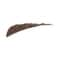 Too Faced Brow Wig Eyebrow Gel - Medium Brown (5.5ml)