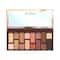 Too Faced Born This Way Sunset Palette - Multi-Color (15.2g)
