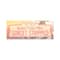 Too Faced Born This Way Sunset Palette - Multi-Color (15.2g)