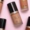 Too Faced Born This Way Foundation - Warm Nude (30ml)