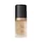 Too Faced Born This Way Foundation - Warm Nude (30ml)