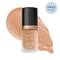 Too Faced Born This Way Foundation - Warm Nude (30ml)