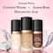 Too Faced Born This Way Foundation - Warm Nude (30ml)