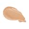 Too Faced Born This Way Foundation - Warm Nude (30ml)