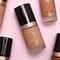 Too Faced Born This Way Foundation - Warm Nude (30ml)