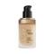 Too Faced Born This Way Foundation - Warm Nude (30ml)