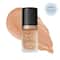 Too Faced Born This Way Foundation - Warm Nude (30ml)