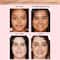 Too Faced Born This Way Foundation - Warm Nude (30ml)