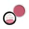 Aravi Organic Lip & Cheek Tint Balm - Peony Peach (10g)